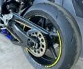 Ямаха YZF R1, объемом двигателя 1 л и пробегом 26 тыс. км за 9000 $, фото 15 на Automoto.ua