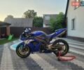 Ямаха YZF R1, объемом двигателя 1 л и пробегом 26 тыс. км за 9000 $, фото 5 на Automoto.ua