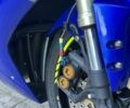 Ямаха YZF R1, объемом двигателя 1 л и пробегом 26 тыс. км за 9000 $, фото 19 на Automoto.ua