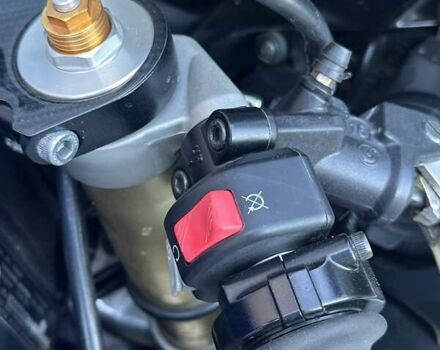 Ямаха YZF R1, объемом двигателя 1 л и пробегом 26 тыс. км за 9000 $, фото 20 на Automoto.ua