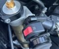 Ямаха YZF R1, объемом двигателя 1 л и пробегом 26 тыс. км за 9000 $, фото 20 на Automoto.ua