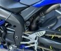 Ямаха YZF R1, объемом двигателя 1 л и пробегом 26 тыс. км за 9000 $, фото 13 на Automoto.ua