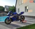 Ямаха YZF R1, объемом двигателя 1 л и пробегом 26 тыс. км за 9000 $, фото 4 на Automoto.ua