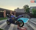 Ямаха YZF R1, объемом двигателя 1 л и пробегом 26 тыс. км за 9000 $, фото 6 на Automoto.ua