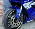 Ямаха YZF R1, объемом двигателя 1 л и пробегом 26 тыс. км за 9000 $, фото 24 на Automoto.ua