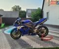 Ямаха YZF R1, объемом двигателя 1 л и пробегом 26 тыс. км за 9000 $, фото 10 на Automoto.ua