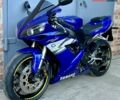 Ямаха YZF R1, объемом двигателя 1 л и пробегом 26 тыс. км за 9000 $, фото 1 на Automoto.ua