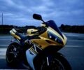 Ямаха YZF R1, об'ємом двигуна 1 л та пробігом 0 тис. км за 7199 $, фото 1 на Automoto.ua