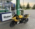 Ямаха YZF R1, об'ємом двигуна 1 л та пробігом 0 тис. км за 7199 $, фото 6 на Automoto.ua