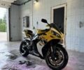 Ямаха YZF R1, об'ємом двигуна 1 л та пробігом 0 тис. км за 7199 $, фото 5 на Automoto.ua