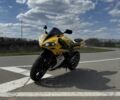 Ямаха YZF R1, об'ємом двигуна 1 л та пробігом 0 тис. км за 7199 $, фото 9 на Automoto.ua