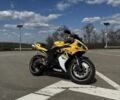 Ямаха YZF R1, об'ємом двигуна 1 л та пробігом 0 тис. км за 7199 $, фото 10 на Automoto.ua