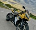 Ямаха YZF R1, об'ємом двигуна 1 л та пробігом 0 тис. км за 7199 $, фото 1 на Automoto.ua