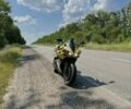 Ямаха YZF R1, об'ємом двигуна 1 л та пробігом 0 тис. км за 7199 $, фото 3 на Automoto.ua