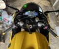 Ямаха YZF R1, об'ємом двигуна 1 л та пробігом 0 тис. км за 7199 $, фото 11 на Automoto.ua