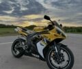 Ямаха YZF R1, об'ємом двигуна 1 л та пробігом 0 тис. км за 7199 $, фото 2 на Automoto.ua