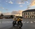 Ямаха YZF R1, об'ємом двигуна 1 л та пробігом 0 тис. км за 7199 $, фото 4 на Automoto.ua