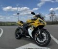 Ямаха YZF R1, об'ємом двигуна 1 л та пробігом 0 тис. км за 7199 $, фото 8 на Automoto.ua