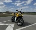 Ямаха YZF R1, об'ємом двигуна 1 л та пробігом 0 тис. км за 7199 $, фото 7 на Automoto.ua