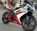 Ямаха YZF R1, об'ємом двигуна 1 л та пробігом 44 тис. км за 8000 $, фото 1 на Automoto.ua