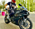 Ямаха YZF R1, объемом двигателя 1 л и пробегом 35 тыс. км за 10500 $, фото 5 на Automoto.ua