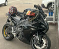 Ямаха YZF R1, объемом двигателя 1 л и пробегом 35 тыс. км за 10500 $, фото 6 на Automoto.ua