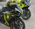 Ямаха YZF R1, объемом двигателя 1 л и пробегом 35 тыс. км за 10500 $, фото 2 на Automoto.ua