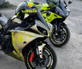 Ямаха YZF R1, объемом двигателя 1 л и пробегом 35 тыс. км за 10500 $, фото 3 на Automoto.ua