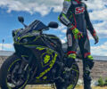 Ямаха YZF R1, объемом двигателя 1 л и пробегом 35 тыс. км за 10500 $, фото 1 на Automoto.ua