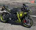Ямаха YZF R1, объемом двигателя 1 л и пробегом 35 тыс. км за 10500 $, фото 1 на Automoto.ua
