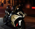 Ямаха YZF R1, объемом двигателя 1 л и пробегом 35 тыс. км за 10500 $, фото 4 на Automoto.ua