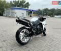 Ямаха YZF R1, объемом двигателя 0 л и пробегом 18 тыс. км за 10000 $, фото 5 на Automoto.ua