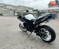 Ямаха YZF R1, объемом двигателя 0 л и пробегом 18 тыс. км за 10000 $, фото 4 на Automoto.ua