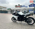 Ямаха YZF R1, объемом двигателя 0 л и пробегом 18 тыс. км за 10000 $, фото 3 на Automoto.ua