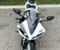 Ямаха YZF R1, объемом двигателя 0 л и пробегом 18 тыс. км за 10000 $, фото 7 на Automoto.ua