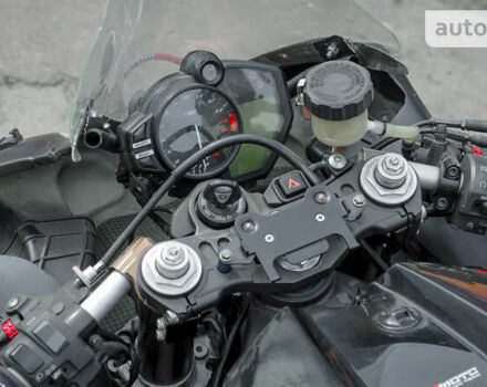 Ямаха YZF R1, объемом двигателя 0 л и пробегом 14 тыс. км за 3500 $, фото 7 на Automoto.ua