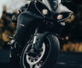 Ямаха YZF R1, объемом двигателя 1 л и пробегом 29 тыс. км за 10200 $, фото 1 на Automoto.ua