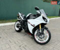 Ямаха YZF R1, объемом двигателя 0 л и пробегом 18 тыс. км за 10000 $, фото 1 на Automoto.ua