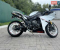 Ямаха YZF R1, объемом двигателя 0 л и пробегом 18 тыс. км за 10000 $, фото 1 на Automoto.ua