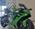 Ямаха YZF R1, объемом двигателя 1 л и пробегом 7 тыс. км за 16800 $, фото 1 на Automoto.ua