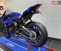 Ямаха YZF R1, объемом двигателя 0 л и пробегом 7 тыс. км за 22700 $, фото 16 на Automoto.ua