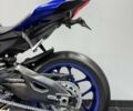 Ямаха YZF R1, объемом двигателя 0 л и пробегом 7 тыс. км за 22700 $, фото 28 на Automoto.ua