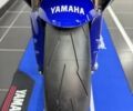 Ямаха YZF R1, объемом двигателя 0 л и пробегом 7 тыс. км за 22700 $, фото 22 на Automoto.ua