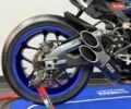 Ямаха YZF R1, объемом двигателя 0 л и пробегом 7 тыс. км за 22700 $, фото 8 на Automoto.ua