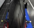 Ямаха YZF R1, объемом двигателя 0 л и пробегом 7 тыс. км за 22700 $, фото 2 на Automoto.ua