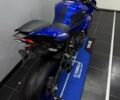 Ямаха YZF R1, объемом двигателя 0 л и пробегом 7 тыс. км за 22700 $, фото 6 на Automoto.ua
