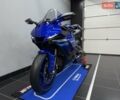 Ямаха YZF R1, объемом двигателя 0 л и пробегом 7 тыс. км за 22700 $, фото 20 на Automoto.ua