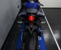 Ямаха YZF R1, объемом двигателя 0 л и пробегом 7 тыс. км за 22700 $, фото 5 на Automoto.ua