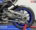 Ямаха YZF R1, объемом двигателя 0 л и пробегом 7 тыс. км за 22700 $, фото 17 на Automoto.ua