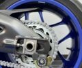 Ямаха YZF R1, объемом двигателя 0 л и пробегом 7 тыс. км за 22700 $, фото 26 на Automoto.ua